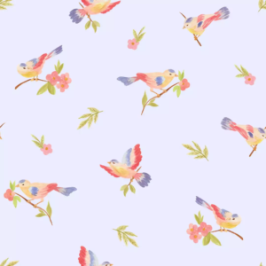 Papel De Parede Bosque da Imaginação 81116 | Consultar disponibilidade do Produto |