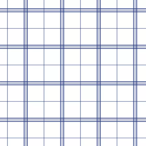 Papel De Parede Bosque da Imaginação 81147 | Consultar disponibilidade do Produto |