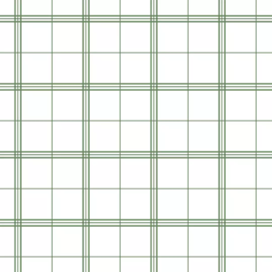 Papel De Parede Bosque da Imaginação 81161 | Consultar disponibilidade do Produto |
