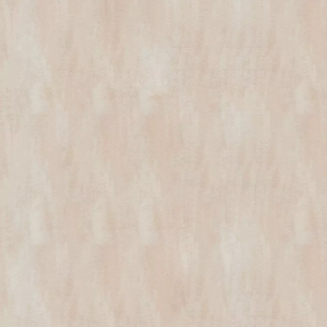 Papel De Parede Botânica 81635 “Consultar disponibilidade do Produto"