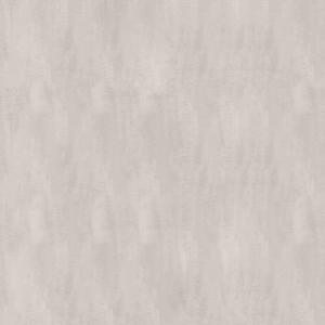 Papel De Parede Botânica 81659 “Consultar disponibilidade do Produto"