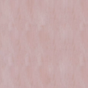 Papel De Parede Botânica 81666 “Consultar disponibilidade do Produto"