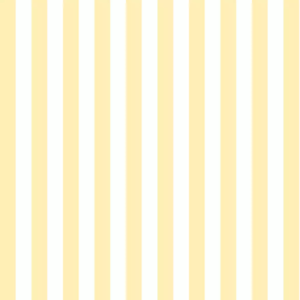 Papel De Parede Doce Estilo 81710 “Consultar disponibilidade do Produto"