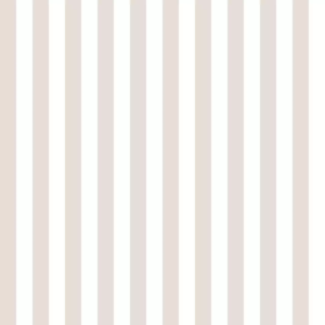 Papel De Parede Doce Estilo 81741 “Consultar disponibilidade do Produto"