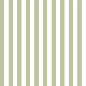 Papel De Parede Doce Estilo 81802 “Consultar disponibilidade do Produto"