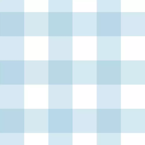 Papel De Parede Doce Estilo 81826 “Consultar disponibilidade do Produto"