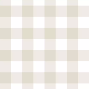 Papel De Parede Doce Estilo 82038 “Consultar disponibilidade do Produto"