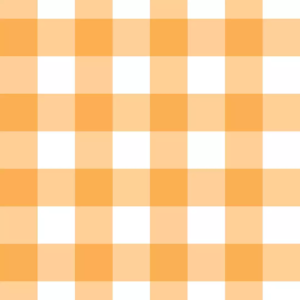 Papel De Parede Doce Estilo 82076 “Consultar disponibilidade do Produto"