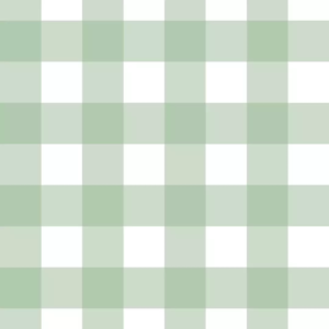 Papel De Parede Doce Estilo 82120 “Consultar disponibilidade do Produto"