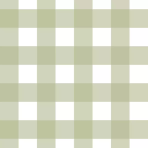 Papel De Parede Doce Estilo 82137 “Consultar disponibilidade do Produto"