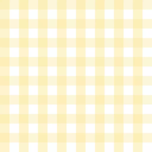 Papel De Parede Doce Estilo 82168 “Consultar disponibilidade do Produto"
