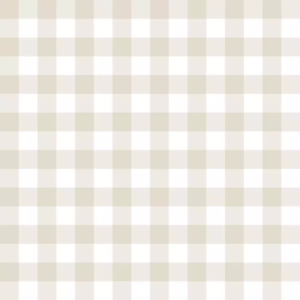 Papel De Parede Doce Estilo 82199 “Consultar disponibilidade do Produto"