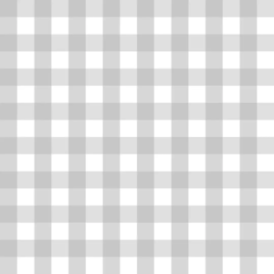 Papel De Parede Doce Estilo 82205 “Consultar disponibilidade do Produto"
