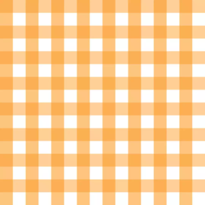 Papel De Parede Doce Estilo 82229 “Consultar disponibilidade do Produto"