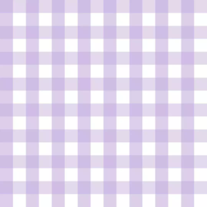 Papel De Parede Doce Estilo 82236 “Consultar disponibilidade do Produto"
