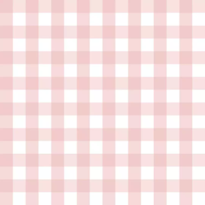 Papel De Parede Doce Estilo 82250 “Consultar disponibilidade do Produto"
