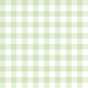 Papel De Parede Doce Estilo 82274 “Consultar disponibilidade do Produto"
