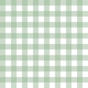 Papel De Parede Doce Estilo 82281 “Consultar disponibilidade do Produto"