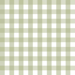 Papel De Parede Doce Estilo 82298 “Consultar disponibilidade do Produto"