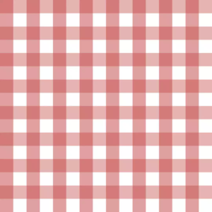 Papel De Parede Doce Estilo 82304 “Consultar disponibilidade do Produto"