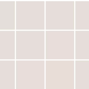 Papel De Parede Doce Estilo 82359 “Consultar disponibilidade do Produto"