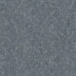 Papel De Parede Avalon 01 AVA103 | Consultar disponibilidade do Produto |