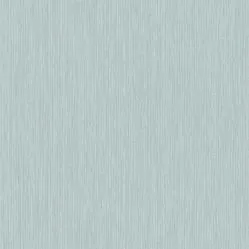 Papel De Parede Avalon 01 AVA107 | Consultar disponibilidade do Produto |