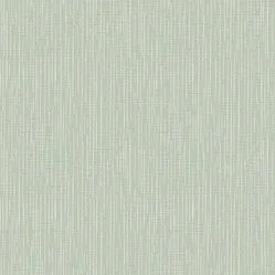 Papel De Parede Avalon 01 AVA113 | Consultar disponibilidade do Produto |