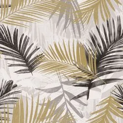 Papel De Parede Avalon 01 AVA125 | Consultar disponibilidade do Produto |
