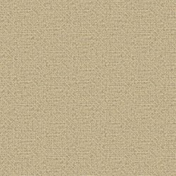 Papel De Parede Avalon 01 AVA126 | Consultar disponibilidade do Produto |