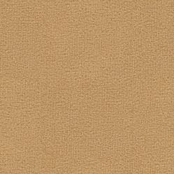 Papel De Parede Avalon 01 AVA127 | Consultar disponibilidade do Produto |