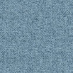 Papel De Parede Avalon 01 AVA132 | Consultar disponibilidade do Produto |