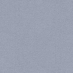 Papel De Parede Avalon 01 AVA134 | Consultar disponibilidade do Produto |