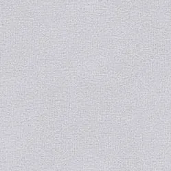 Papel De Parede Avalon 01 AVA138 | Consultar disponibilidade do Produto |