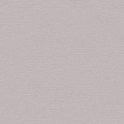 Papel De Parede Avalon 01 AVA139 | Consultar disponibilidade do Produto |
