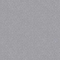 Papel De Parede Avalon 01 AVA140 | Consultar disponibilidade do Produto |