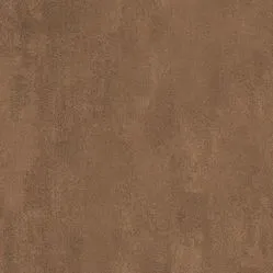 Papel De Parede Avalon AVA145 | Consultar disponibilidade do Produto |