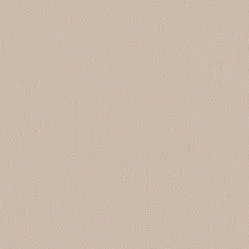 Papel De Parede Avalon AVA149 | Consultar disponibilidade do Produto |