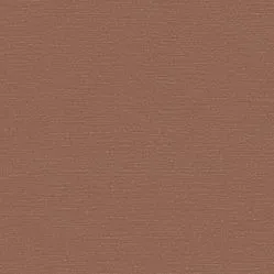 Papel De Parede Avalon 01 AVA151 | Consultar disponibilidade do Produto |