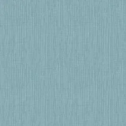 Papel De Parede Avalon 01 AVA154 | Consultar disponibilidade do Produto |