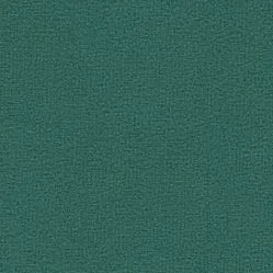 Papel De Parede Avalon 01 AVA157 | Consultar disponibilidade do Produto |