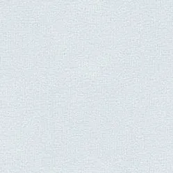 Papel De Parede Avalon 02 AVA202 | Consultar disponibilidade do Produto |