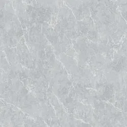 Papel De Parede Avalon 02 AVA206 | Consultar disponibilidade do Produto |
