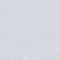 Papel De Parede Avalon 02 AVA207 | Consultar disponibilidade do Produto |