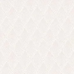 Papel De Parede Avalon AVA212 “Consultar disponibilidade do Produto"