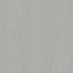 Papel De Parede Avalon 02 AVA213 | Consultar disponibilidade do Produto |