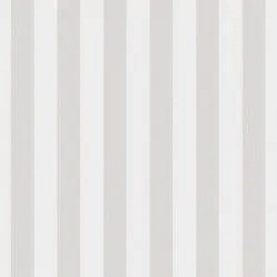 Papel De Parede Avalon 02 AVA216 | Consultar disponibilidade do Produto |