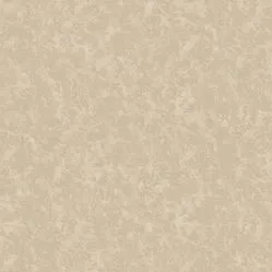 Papel De Parede Avalon 02 AVA220 | Consultar disponibilidade do Produto |