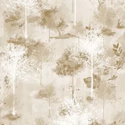 Papel De Parede Avalon 02 AVA222 | Consultar disponibilidade do Produto |
