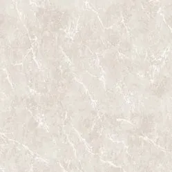 Papel De Parede Avalon 02 AVA225 | Consultar disponibilidade do Produto |